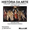 Curso de História da Arte em Porto Alegre KRAPOK