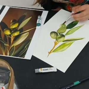 Krapok - Porto Alegre