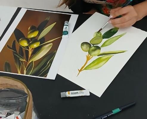 Krapok - Porto Alegre